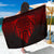 viking-sarong-eye-of-odin-red-version-sarong