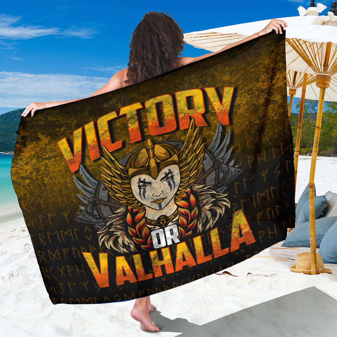 viking-sarong-victory-or-valhalla-sarong