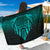 viking-sarong-eye-of-odin-cyan-version-sarong