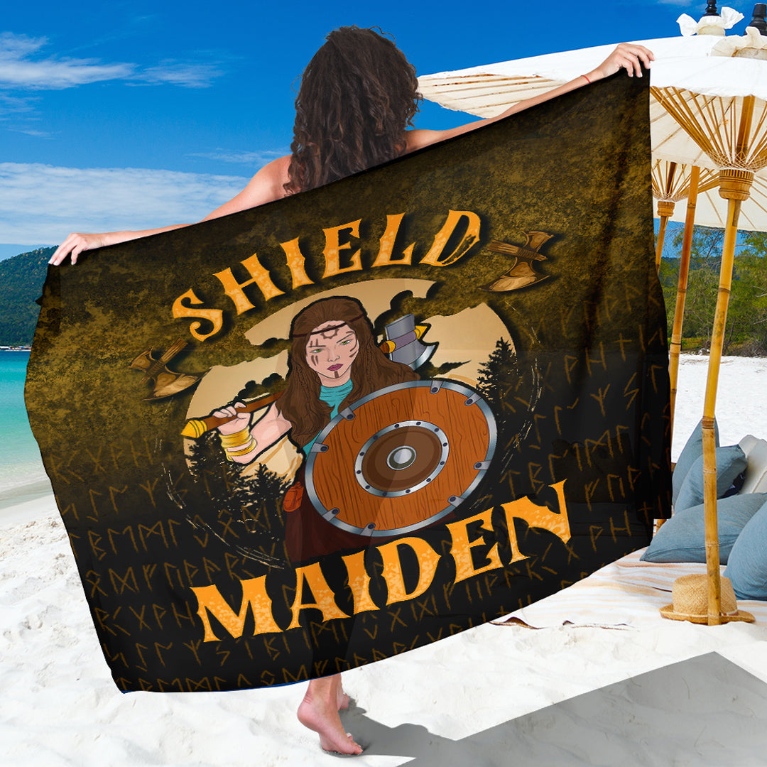 viking-sarong-shieldmaiden-sarong