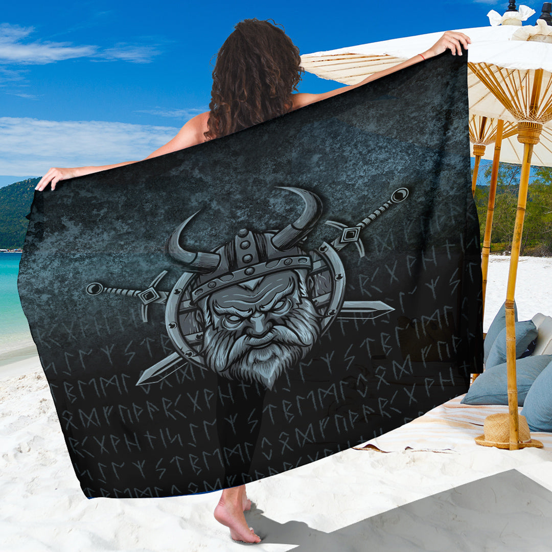 wonder-print-shop-sarong-victory-or-valhalla-warrior-sarong