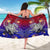 hawaii-sarong-hawaiian-turtle-plumeria-mixed-polynesian-style