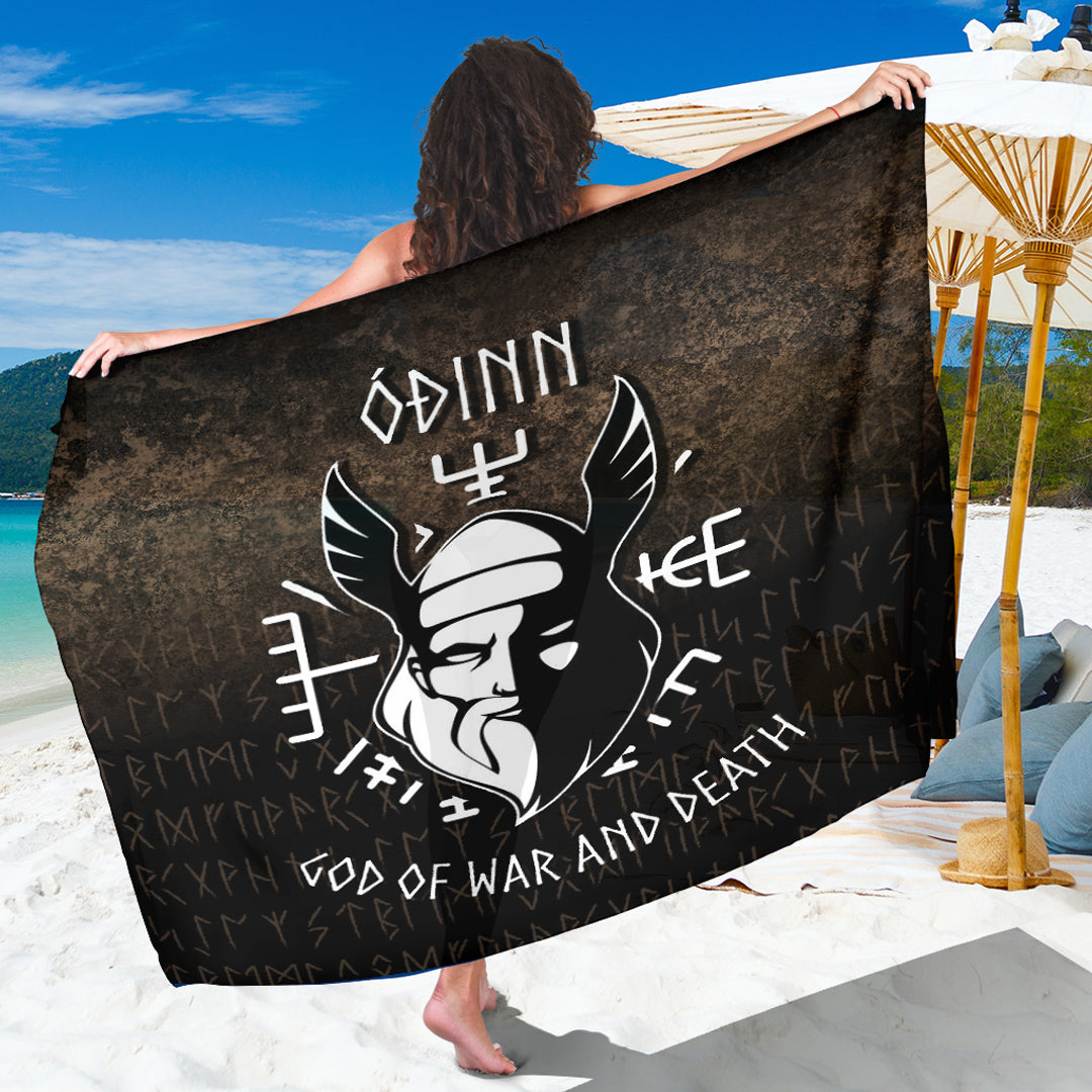 wonder-print-shop-sarong-odin-god-of-war-and-death-sarong