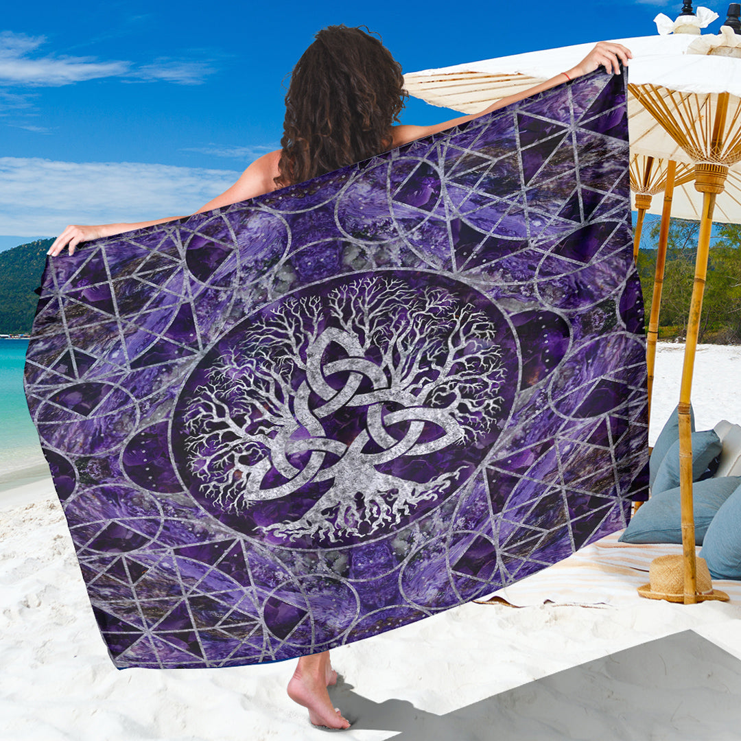 viking-sarong-tree-of-life-with-triquetra-amethyst-and-silver-sarong