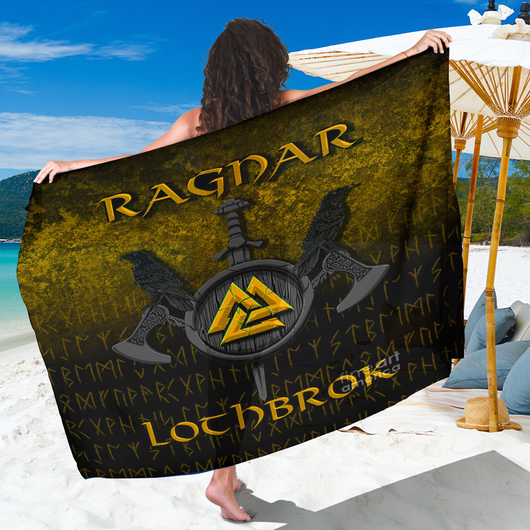 viking-sarong-ragnar-lothbrok-ragnar-lodbrok-viking-warrior-gold-version-sarong