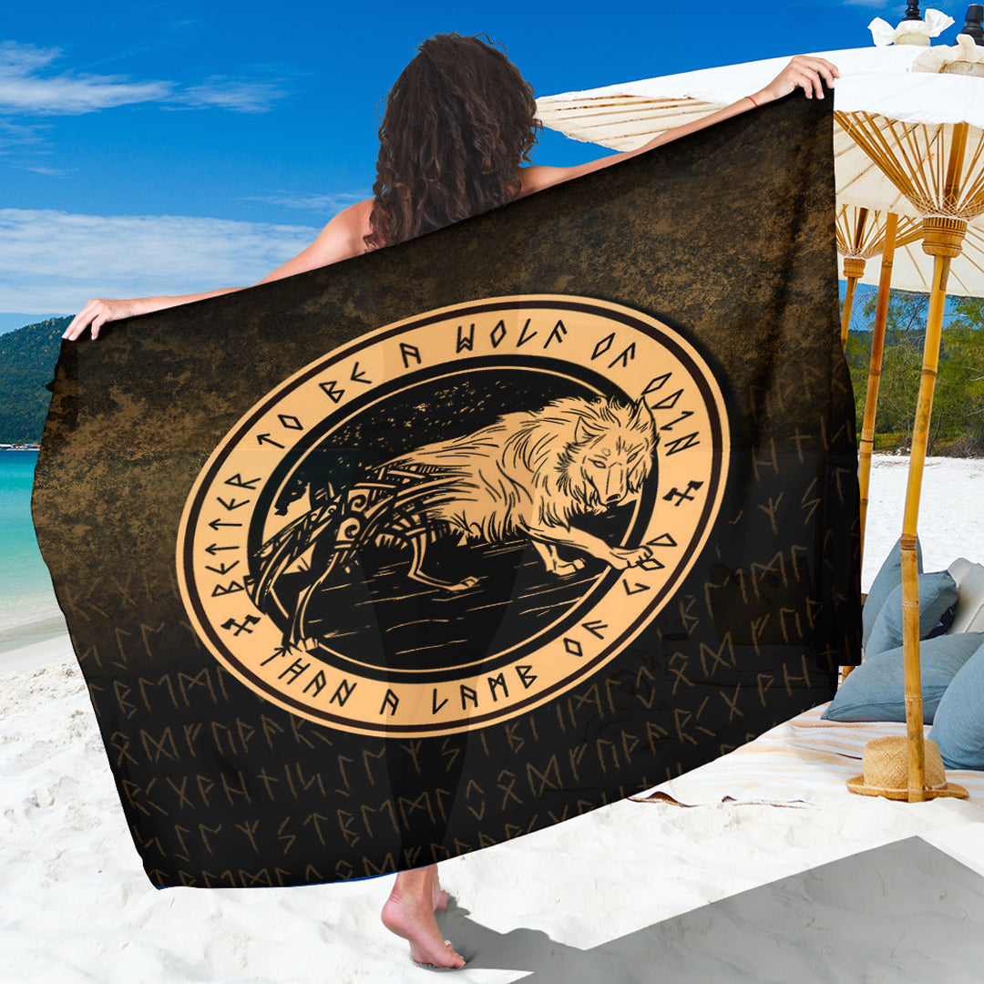 wonder-print-shop-sarong-wolf-of-odin-gold-version-sarong