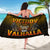 viking-sarong-victory-or-valhalla-sarong