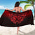 viking-sarong-the-armor-of-viking-red-version-sarong