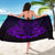 viking-sarong-vikings-odin-valhalla-purple-version-sarong