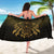 viking-sarong-viking-god-odin-allfather-in-asgard-raven-god-gold-version-sarong