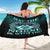 viking-sarong-may-the-norse-be-with-you-viking-cyan-version-sarong