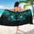 viking-sarong-nordic-warrior-valhalla-norse-cyan-version-sarong