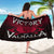 viking-sarong-victory-or-valhalla-sarong