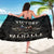 viking-sarong-victory-or-valhalla-special-version-sarong