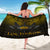 viking-sarong-ragnar-lothbrok-ragnar-lodbrok-viking-warrior-gold-version-sarong