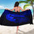 viking-sarong-fenrir-viking-3d-tattoo-blue-version-sarong