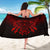 viking-sarong-viking-god-odin-allfather-in-asgard-raven-god-red-version-sarong