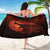 viking-sarong-fenrir-viking-3d-tattoo-orange-version-sarong