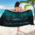 viking-sarong-ragnar-lothbrok-ragnar-lodbrok-viking-warrior-cyan-version-sarong