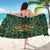 viking-sarong-tree-of-life-with-triquetra-malachite-and-gold-sarong