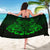 viking-sarong-vikings-odin-valhalla-green-version-sarong