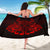 viking-sarong-vikings-odin-valhalla-red-version-sarong