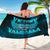 viking-sarong-victory-or-valhalla-cyan-style-sarong