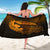 viking-sarong-fenrir-viking-3d-tattoo-gold-version-sarong