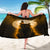 viking-sarong-fenrir-viking-wolf-gold-version-sarong