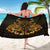 viking-sarong-vikings-odin-valhalla-gold-version-sarong