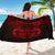 viking-sarong-vikings-ravens-mjolnir-red-version-sarong