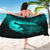 viking-sarong-fenrir-viking-3d-tattoo-cyan-version-sarong