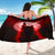 viking-sarong-fenrir-viking-wolf-red-version-sarong