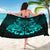 viking-sarong-vikings-odin-valhalla-cyan-version-sarong