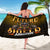 viking-sarong-future-shield-maiden-sarong