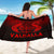 wonder-print-shop-sarong-victory-or-valhalla-red-version-sarong