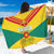 grenada-sarong-special-flag-style