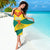 grenada-sarong-special-flag-style