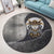 viking-carpet-scandinavian-god-odin-new-round-carpet