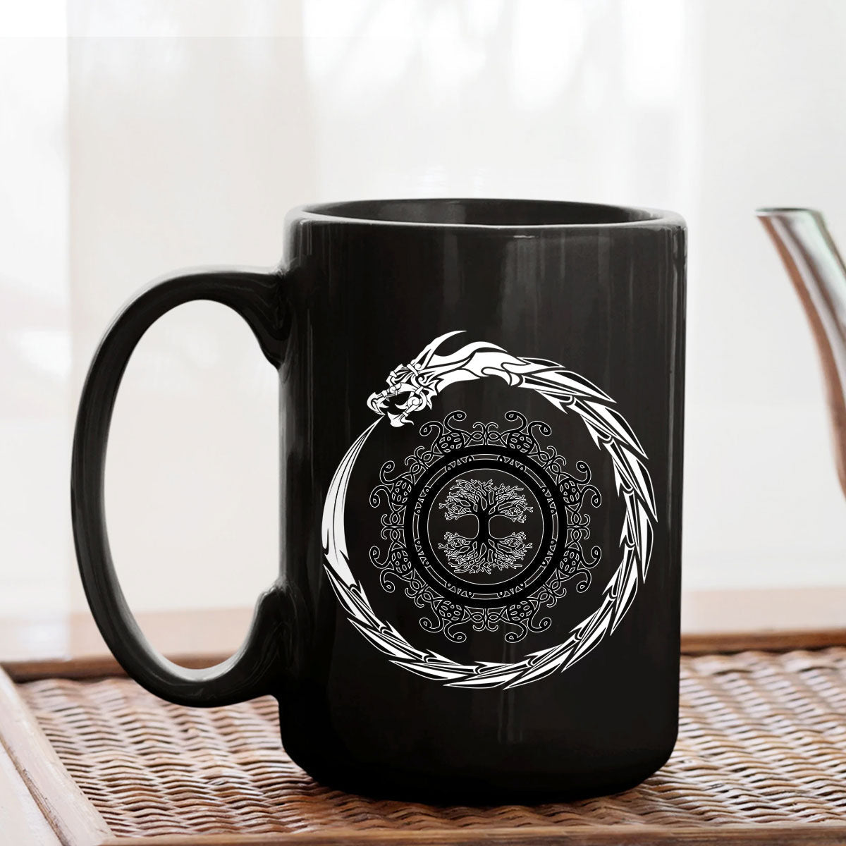 viking-mug-raven-and-skull-mug