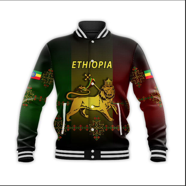 ethiopia-baseball-jacket