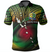 Aore Adventist Academy Polo Shirt LT6 - Wonder Print Shop