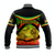 ethiopia-lion-of-judah-baseball-jacket-vibes-version