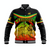 ethiopia-lion-of-judah-baseball-jacket-vibes-version