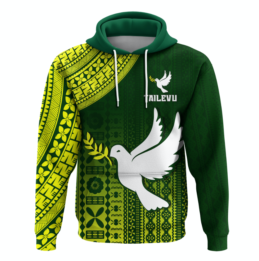 maggie-tailevu-rugby-fiji-hoodie-go-green