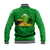 ireland-happy-saint-patricks-day-baseball-jacket-with-shamrock