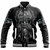 Viking Clothing Viking Odin Helm Of Awe Baseball Jacket RLT12 - Wonder Print Shop