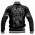 Viking Clothing Viking Odin Helm Of Awe Baseball Jacket RLT12 - Wonder Print Shop