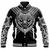 Viking Clothing Viking Norse Bear Baseball Jacket RLT12 - Wonder Print Shop