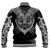 Viking Clothing Viking Norse Bear Baseball Jacket RLT12 - Wonder Print Shop